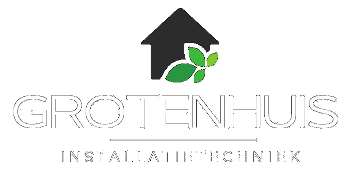 Grotenhuis Installatietechniek